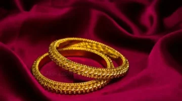 أسعار الذهب ترتفع عند 4227 دولارًا مع توقعات خفض الفائدة الأمريكية وتوترات التضخم قبل اجتماع الفيدرالي 1